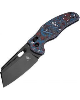C01C Sheepdog Clutch Lock