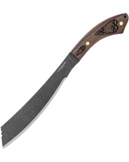 Machete Carlotus