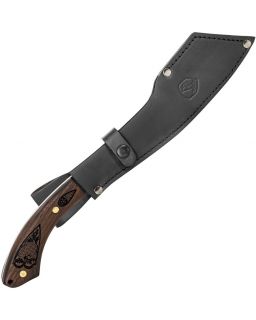 Machete Carlotus