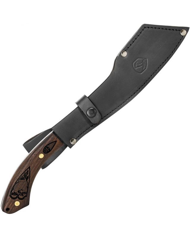 Machete Carlotus Machete Carlotus