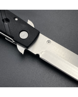 COLD STEEL - 2004 6'' TI-LITE - Collection knife