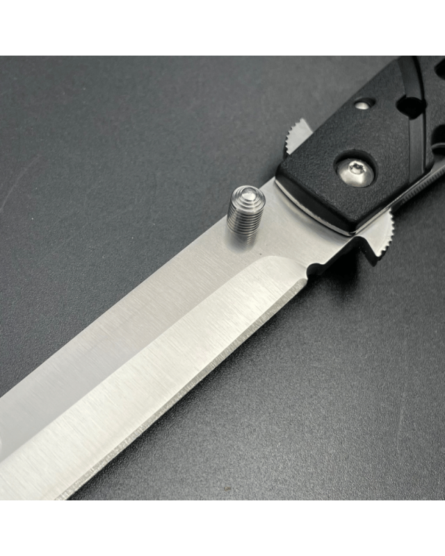 COLD STEEL - 2004 6'' TI-LITE - Collection knife COLD STEEL - 2004 6'' TI-LITE - Collection knife
