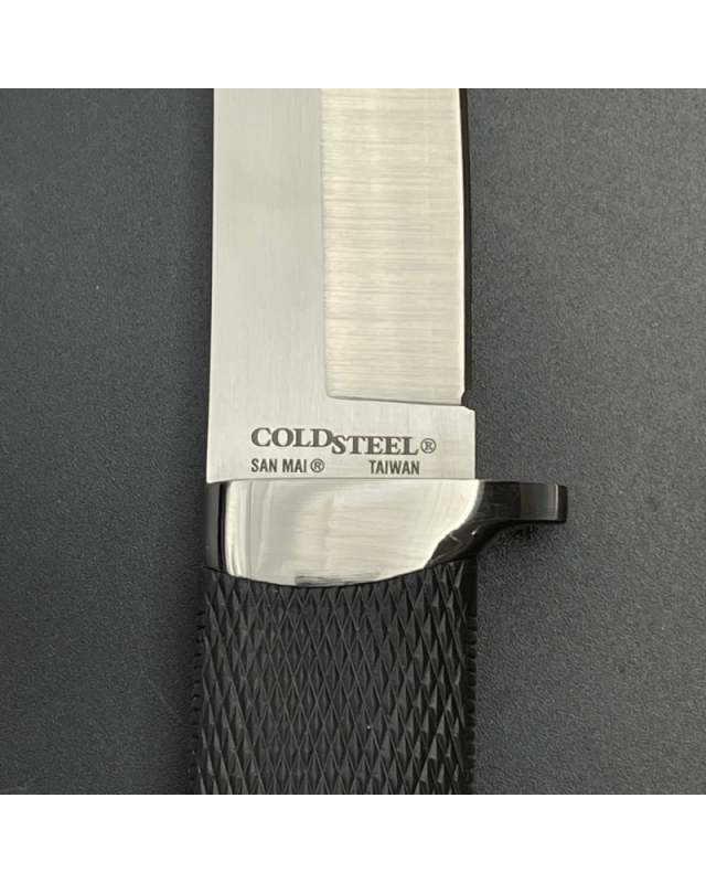 COLD STEEL - Master Tanto SAN MAI - Collection knife COLD STEEL - Master Tanto SAN MAI - Collection knife