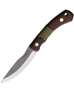 Mountaineer Trail Hunter