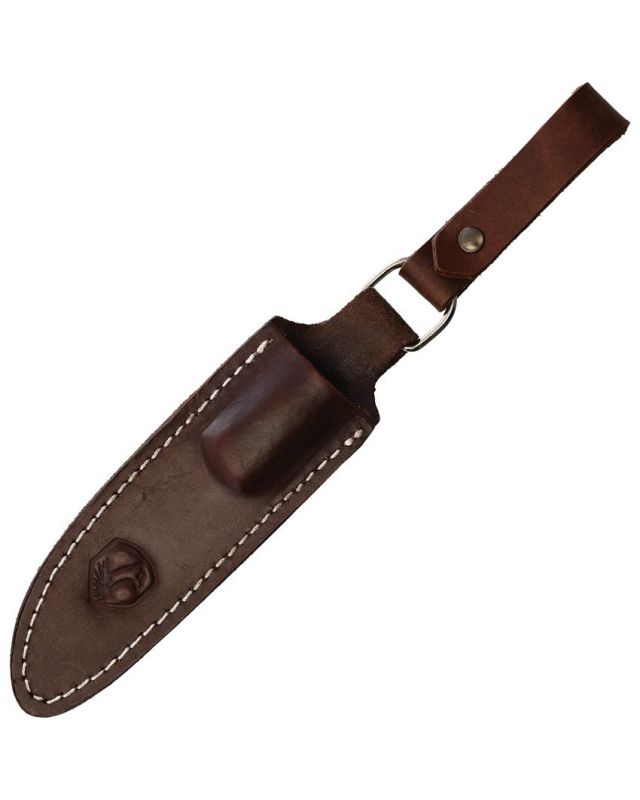Mountaineer Trail Hunter Mountaineer Trail Hunter