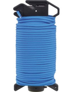 Ready Rope Blue 30m / 100ft