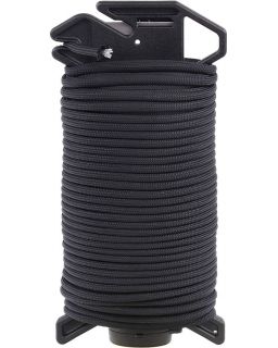 Ready Rope Black 30m / 100ft
