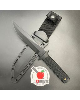 COLD STEEL - UWK - Couteau de collection