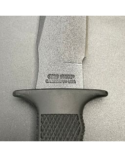 COLD STEEL - UWK - Coltello da collezione