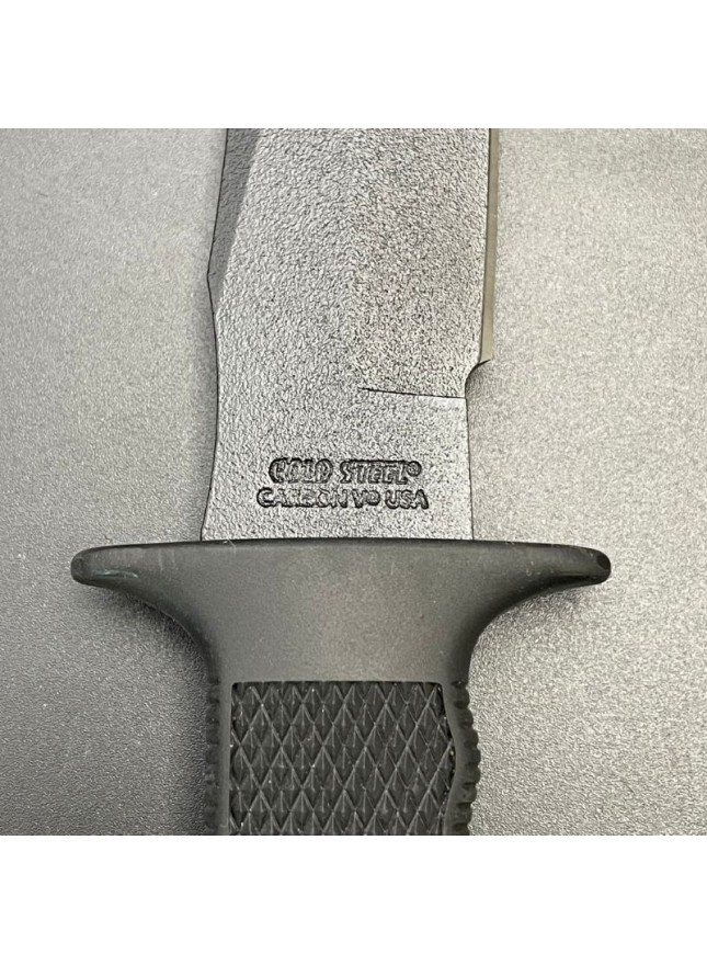 coldsteel uwk