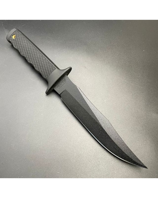 COLD STEEL - UWK - Couteau de collection COLD STEEL - UWK - Couteau de collection