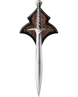 The Hobbit - Bilbo Sting Sword