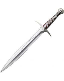 The Hobbit - Bilbo Sting Sword