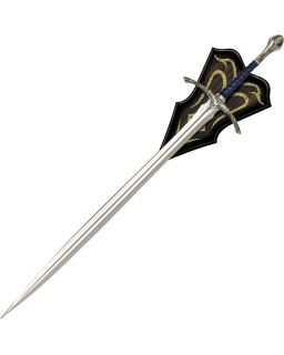 Der Hobbit - Glamdring Sword of Gandalf