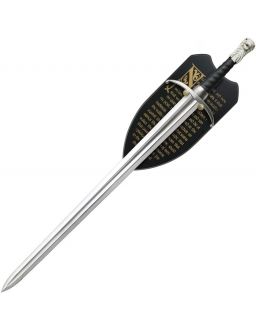 Game of Thrones - Longclaw Sword of Jon Snow
