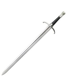 Game of Thrones - Longclaw Sword of Jon Snow