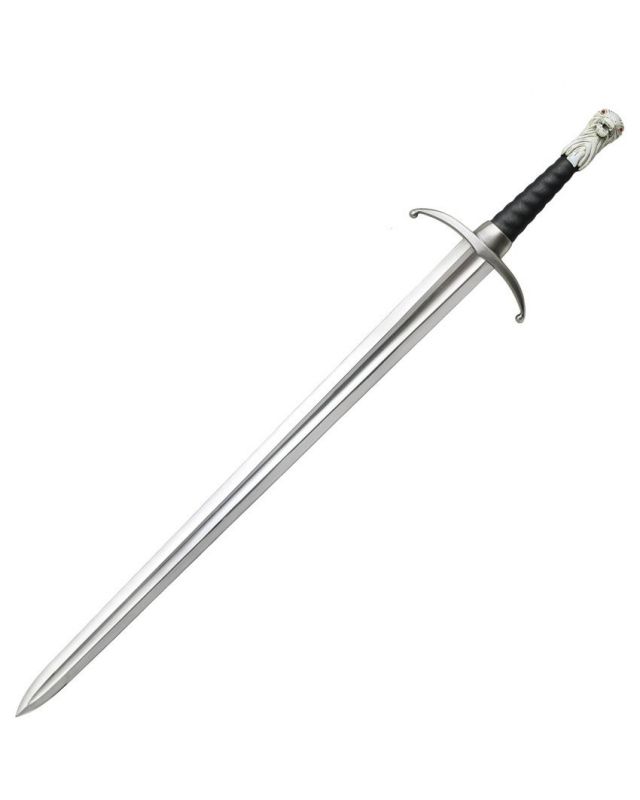 Game of Thrones - Longclaw Sword of Jon Snow Game of Thrones - Longclaw Sword of Jon Snow