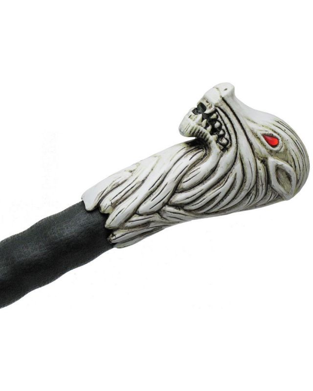 Game of Thrones - Longclaw Sword of Jon Snow Game of Thrones - Longclaw Sword of Jon Snow