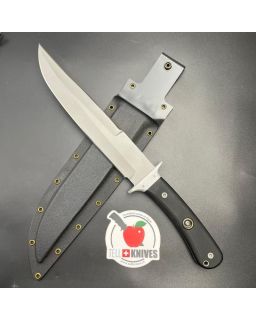 ENTREK - Collection knife