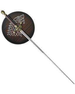 Game of Thrones - Needle Sword of Arya Stark