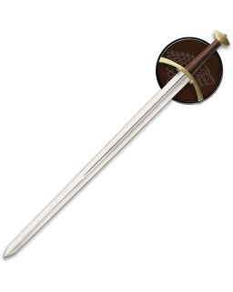 Game of Thrones - Robb Starks Sword