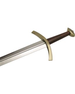 Game of Thrones - Robb Starks Sword
