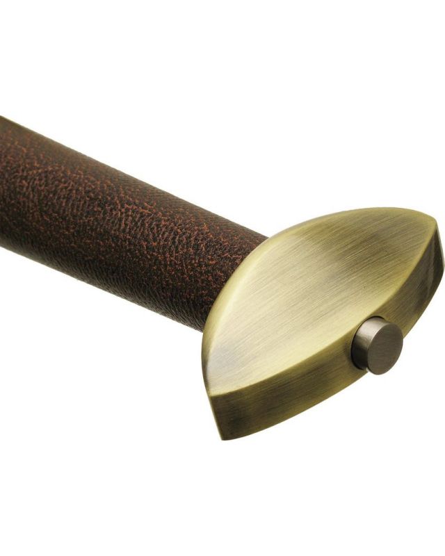 Game of Thrones - Robb Starks Sword Game of Thrones - Robb Starks Sword
