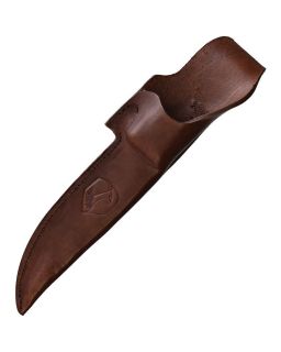 Prius Fixed Blade