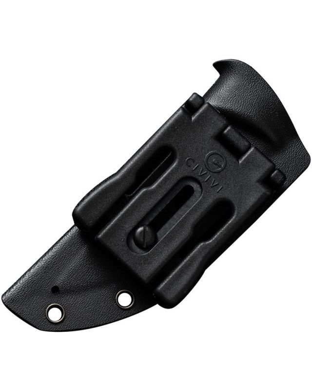 Stormridge Fixed Blade Tan Stormridge Fixed Blade Tan