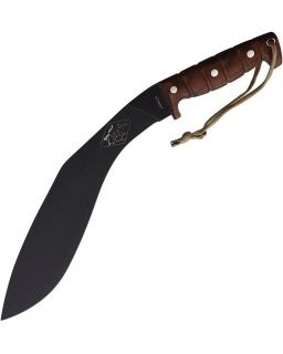 Machete Kukri ExPat Jaraca