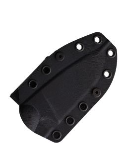 Sencillo Fixed Blade A2