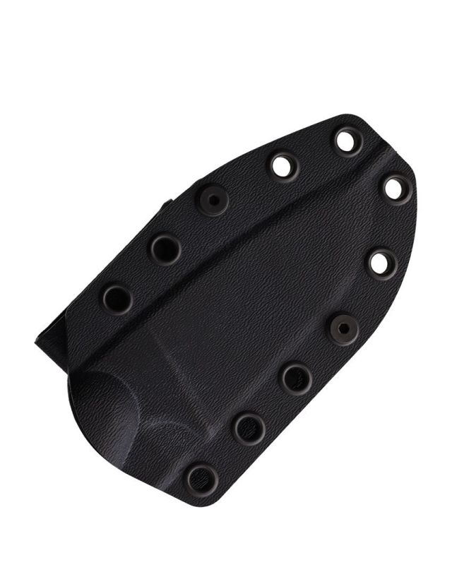 Sencillo Fixed Blade A2 Sencillo Fixed Blade A2