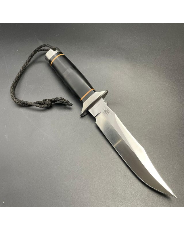 SOG -Trident 2 - Couteau de collection