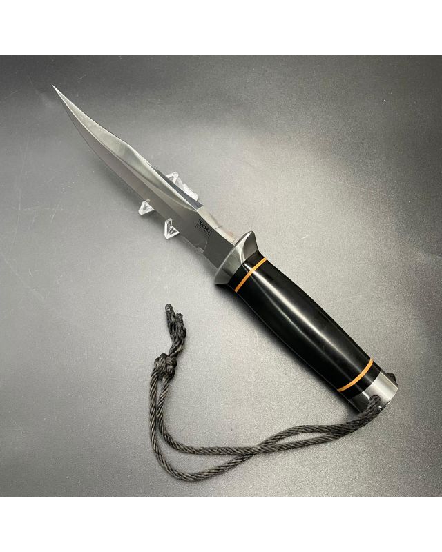 SOG -Trident 2 - Coltello da collezione