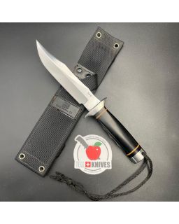 SOG -Trident 2 - Sammlermesser
