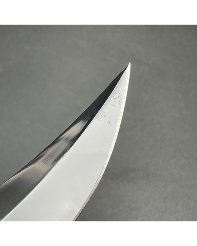 SOG -Trident 2 - Collector's knife