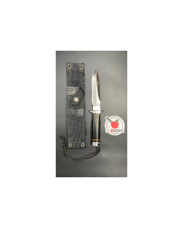 SOG -Trident 2 - Collector's knife