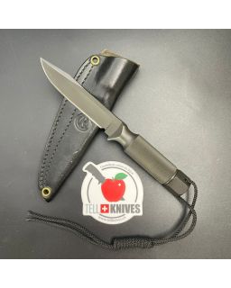 Mountaineer 1 - Couteau de collection