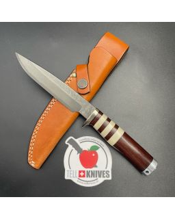 HATTORI - Wild Road Hunter
