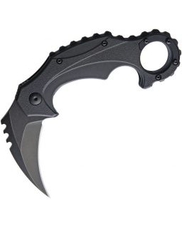 Enforcer Acid Stonewash