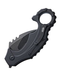 Enforcer Acid Stonewash