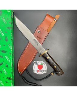 HSEK Bowie