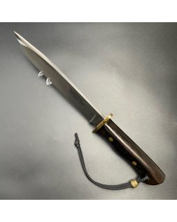 HSEK Bowie