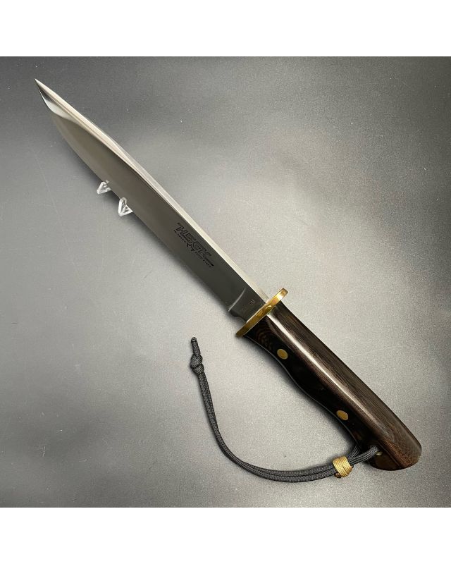 HSEK Bowie HSEK Bowie