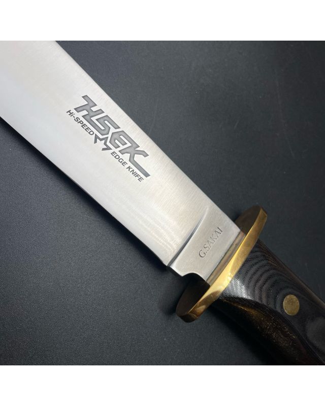 HSEK Bowie HSEK Bowie