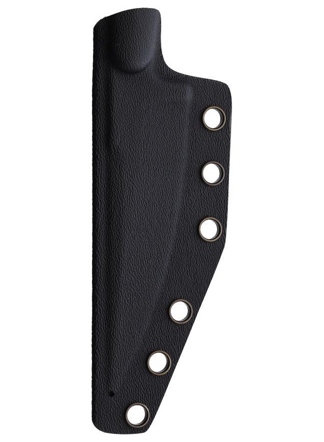 Station Ix Station IX knives
