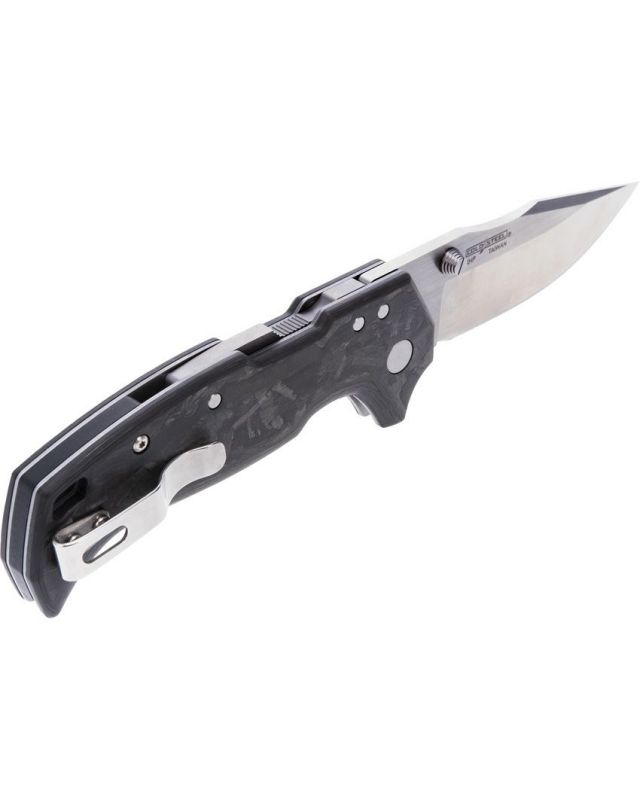 Engage Atlas Lock XHP Carbon Fiber Limited Edition Engage Atlas Lock XHP Carbon Fiber Limited Edition