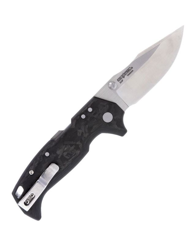 Engage Atlas Lock XHP Carbon Fiber Limited Edition Engage Atlas Lock XHP Carbon Fiber Limited Edition