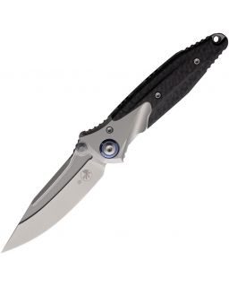 Socom Bravo Mini Framelock
