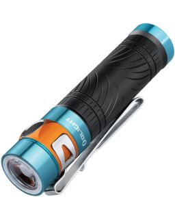 Baton 3 Pro Roadster Limited Edition - 1500Lm